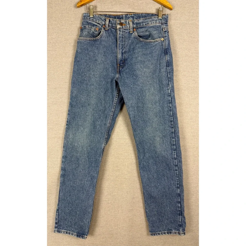 Levis vintage levi